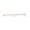 Eyelash Lifting Silicone Tools, 3 Pairs for Different Eyelash Lengths view 2