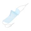 minkissy Nonwoven Nose Warmer and Nose Cover for Winter, Parties, and Outdoor Use view 1