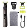 Philips OneBlade Pro 360 QP6552/15 Face + Body view 1