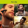 Philips OneBlade Pro 360 QP6552/15 Face + Body view 2
