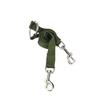 CORHAD Double Leash for Dogs view 1