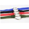 CORHAD Double Leash for Dogs view 2