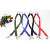 CORHAD Double Leash for Dogs view 3