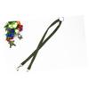 CORHAD Double Leash for Dogs view 4