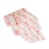 BCOATH 6-Roll Self-Adhesive Dog Bandages, Adjustable Non-Slip Paw Wraps view 2