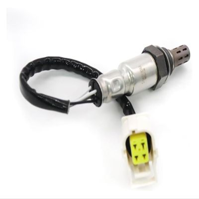 Oxygen Sensor 05149180AA 300