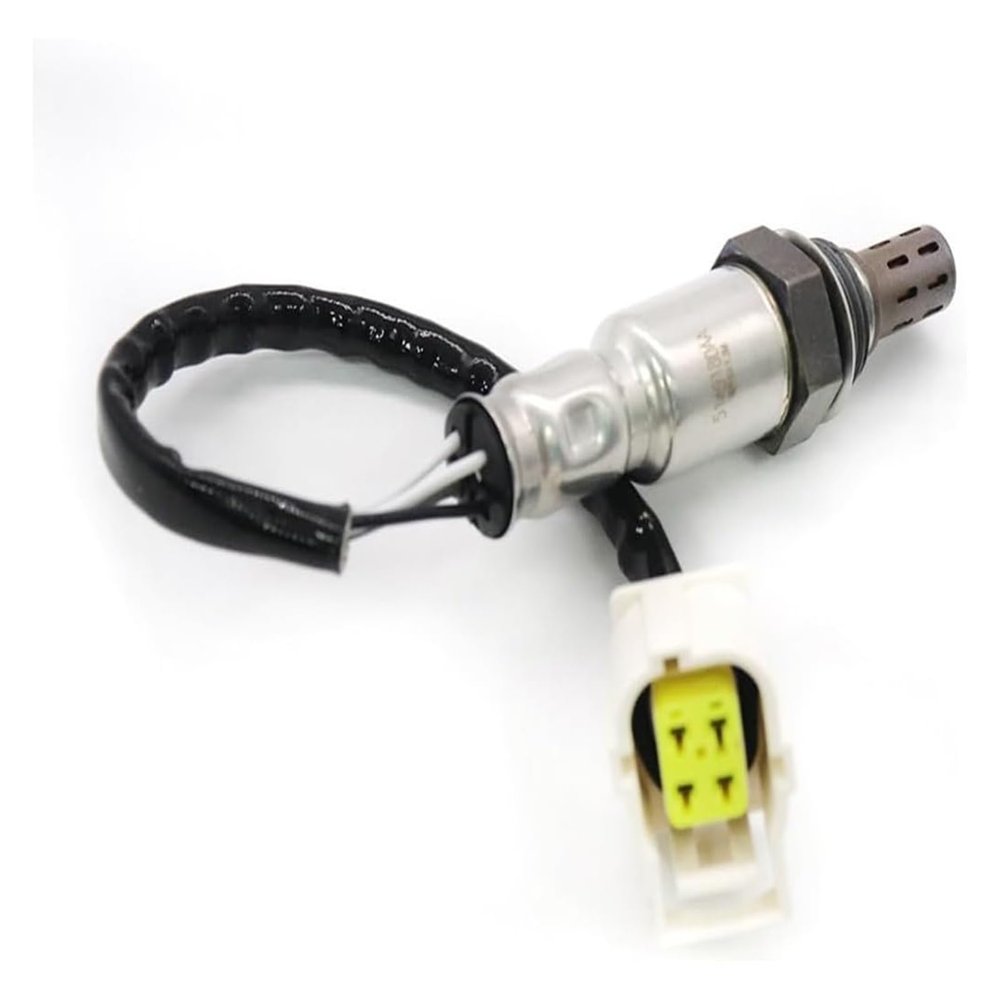 Oxygen Sensor 05149180AA 300