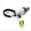Oxygen Sensor 05149180AA 300 view 1