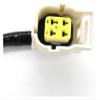 Oxygen Sensor 05149180AA 300 view 2