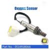 Oxygen Sensor 05149180AA 300 view 3