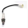 Oxygen Sensor 05149180AA 300 view 4