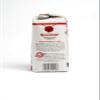 Rosenmehl Premium Whole-Grain Spelt Flour, 1000 g view 2