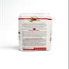 Rosenmehl Premium Whole-Grain Spelt Flour, 1000 g view 3