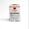 Rosenmehl Premium Whole-Grain Spelt Flour, 1000 g view 4
