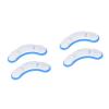 Dog Water Filter, 4 Pack, Compatible with Multiple Pet Fountains view 1