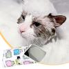 Cat Wrap for Grooming view 3