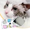 Cat Wrap for Grooming view 4