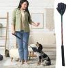 Dog Training Target Stick, Portable Flirt Pole for Puppies view 3