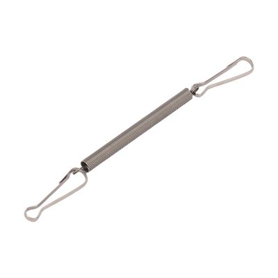 Universal Spring Holder for Pet Water Bottles