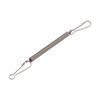 Universal Spring Holder for Pet Water Bottles view 1