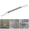 Universal Spring Holder for Pet Water Bottles view 2