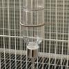 Universal Spring Holder for Pet Water Bottles view 3