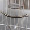 Universal Spring Holder for Pet Water Bottles view 4