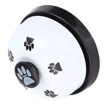 Dog Training Bell