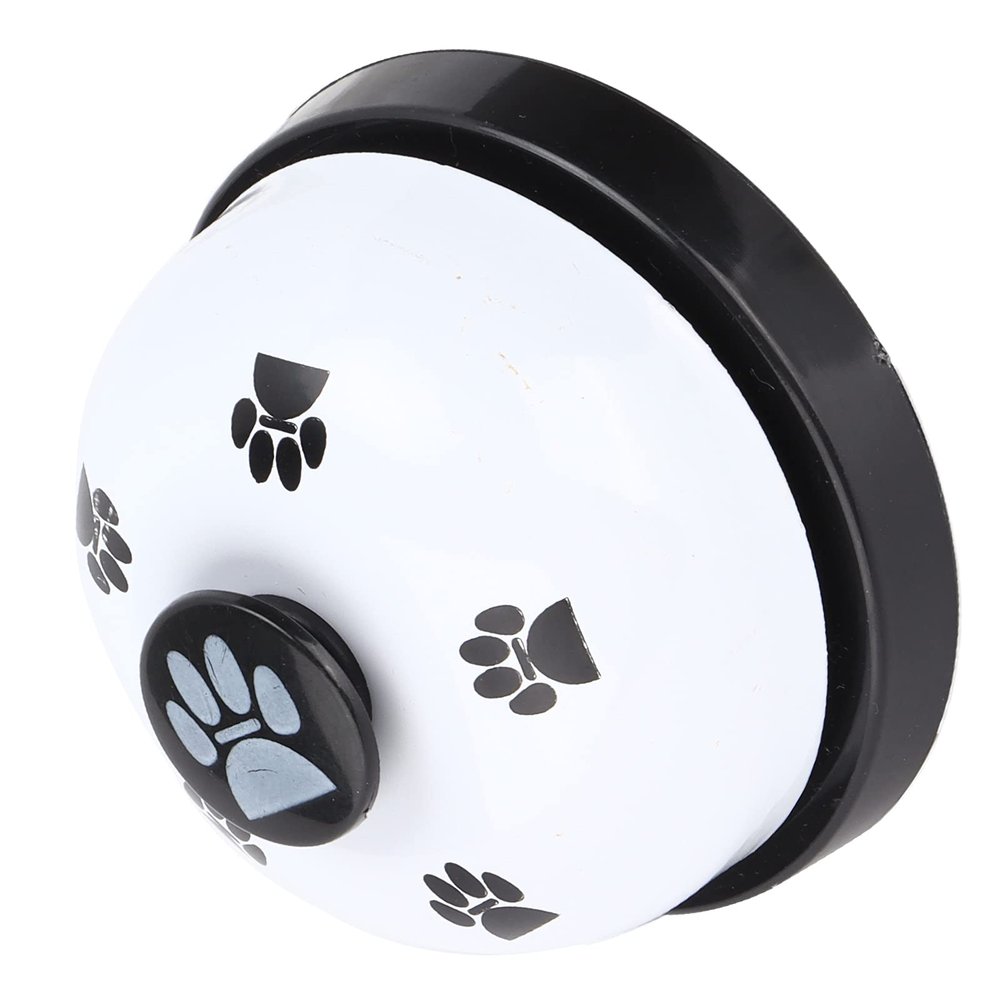 Dog Training Bell