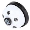 Dog Training Bell view 1