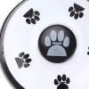 Dog Training Bell view 2