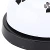 Dog Training Bell view 4
