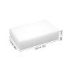 Vjeybv Magic Cleaning Sponges, High-Density Nano Scrub Sponge view 2
