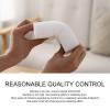 Vjeybv Magic Cleaning Sponges, High-Density Nano Scrub Sponge view 4