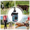 Dog Waste Bag Dispenser view 2