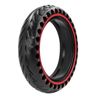 RCTGPGJAC Solid Tire 8 1/2 for Xiaomi M365 Pro 2 1S