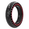 RCTGPGJAC Solid Tire 8 1/2 for Xiaomi M365 Pro 2 1S view 1