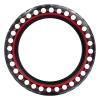 RCTGPGJAC Solid Tire 8 1/2 for Xiaomi M365 Pro 2 1S view 3