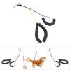 SustVita Pet Care Loop No. 1 view 2