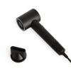 CREATE/ION STYLER Ionic Hair Dryer, Black, 1800 W view 1