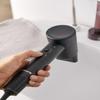 CREATE/ION STYLER Ionic Hair Dryer, Black, 1800 W view 3