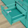 Childproof Drawer Safety Locks view 2