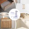 Childproof Drawer Safety Locks view 4