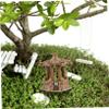Kisangel Miniature Pagoda Statue view 4