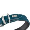 HUNTER Malta Collar, Magenta, Size 60 view 3