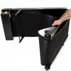 COOL PET Treadmill for Large Dogs DOG PACER LF 3.1 view 3