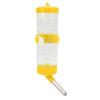 Automatic Hamster Water Dispenser, Blue, 125ml view 2