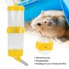 Automatic Hamster Water Dispenser, Blue, 125ml view 3