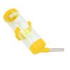 Automatic Hamster Water Dispenser, Blue, 125ml view 4