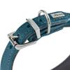 HUNTER Malta Collar, Petrol, Size 37 view 4